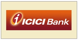 ICICi Bank