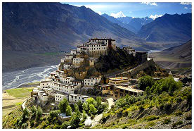 Lahaul